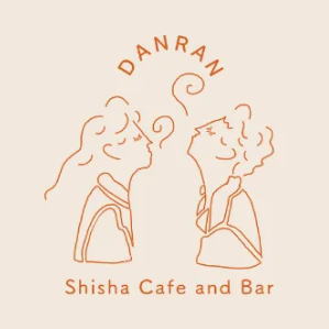 シーシャカフェ＆バー暖欒